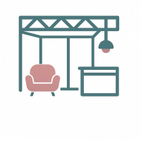 Custom Exhibit Rentals