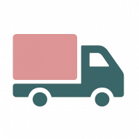 Freight & Material Handling